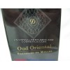 OUD ORIENTAL BY S.T.DUPONT 100ML EAU DE PARFUM NEW IN SEALED BOX
